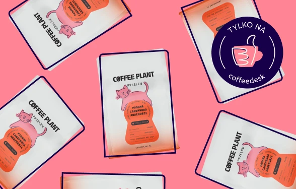 NOWOŚĆ NA PÓŁCE: